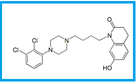 ARIPIRAZOLE N-ISOMER 